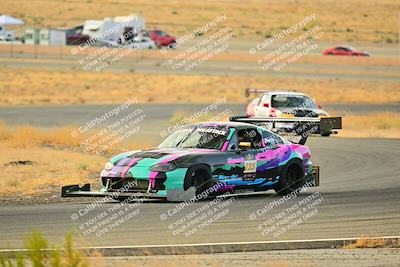 media/Sep-07-2024-Extreme Speed (Sat) [[dfc0b31d10]]/Red Group/Session 1-Turns 4 and 6/